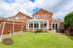 Images for Hucknall, Nottingham