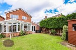 Images for Hucknall, Nottingham