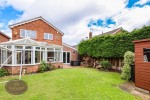 Images for Hucknall, Nottingham