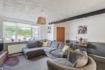 Images for Hucknall, Nottingham