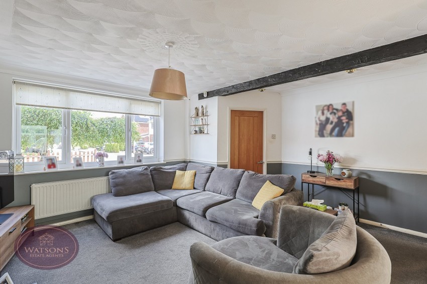 Images for Hucknall, Nottingham