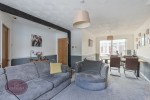 Images for Hucknall, Nottingham
