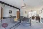 Images for Hucknall, Nottingham