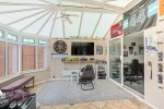 Images for Hucknall, Nottingham