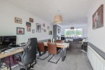 Images for Hucknall, Nottingham