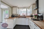 Images for Hucknall, Nottingham