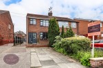 Images for Newthorpe, Nottingham