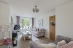 Images for Newthorpe, Nottingham