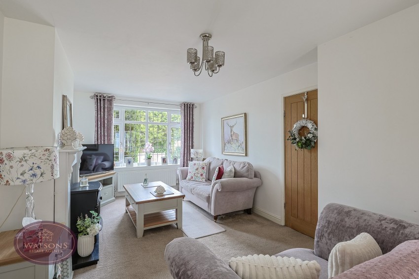 Images for Newthorpe, Nottingham