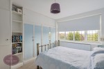 Images for Newthorpe, Nottingham