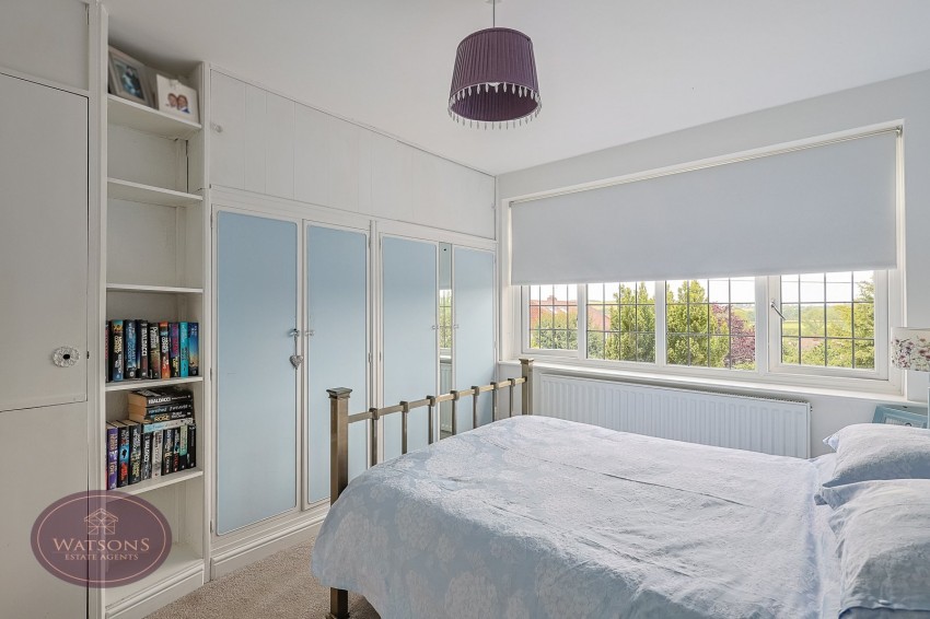 Images for Newthorpe, Nottingham
