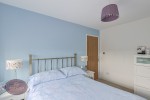 Images for Newthorpe, Nottingham