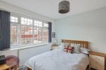 Images for Newthorpe, Nottingham