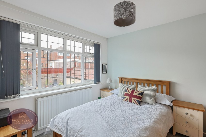 Images for Newthorpe, Nottingham