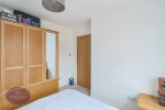 Images for Newthorpe, Nottingham