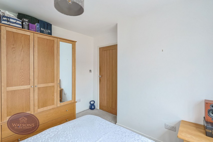 Images for Newthorpe, Nottingham