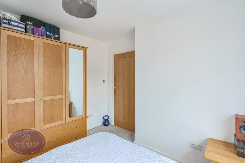 Images for Newthorpe, Nottingham