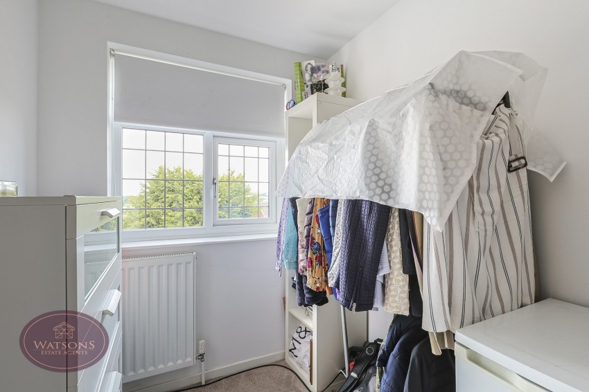 Images for Newthorpe, Nottingham
