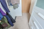 Images for Newthorpe, Nottingham