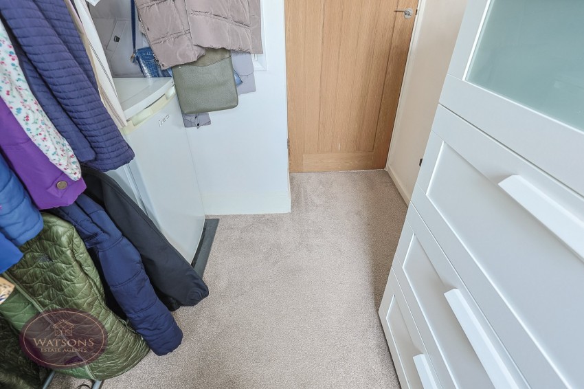 Images for Newthorpe, Nottingham