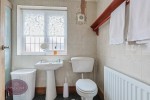 Images for Newthorpe, Nottingham