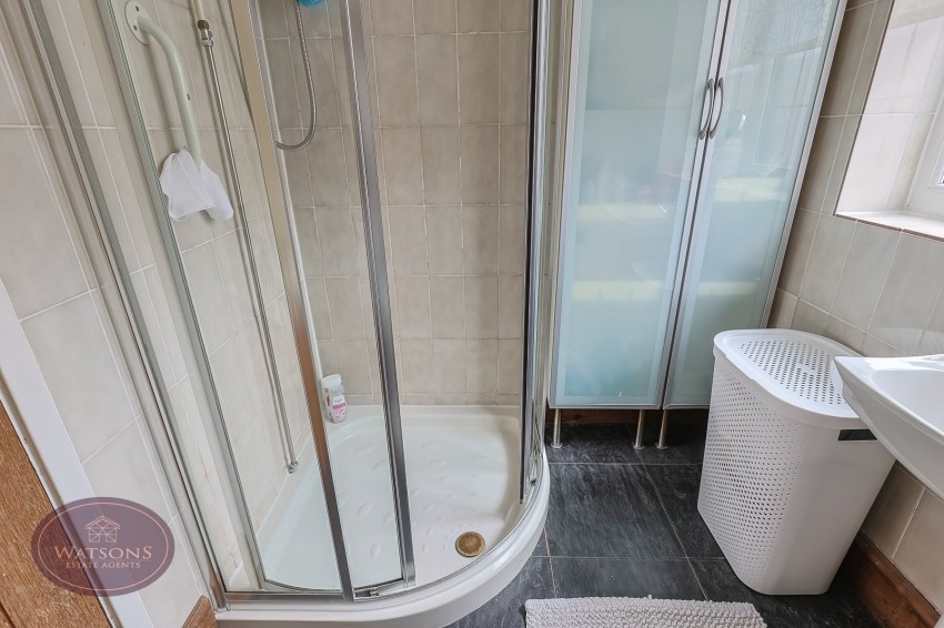 Images for Newthorpe, Nottingham