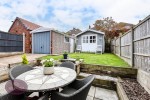 Images for Newthorpe, Nottingham