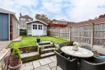 Images for Newthorpe, Nottingham