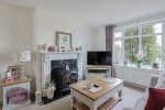 Images for Newthorpe, Nottingham