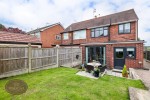 Images for Newthorpe, Nottingham