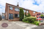 Images for Newthorpe, Nottingham