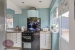 Images for Newthorpe, Nottingham