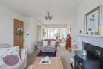 Images for Newthorpe, Nottingham
