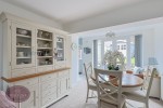 Images for Newthorpe, Nottingham