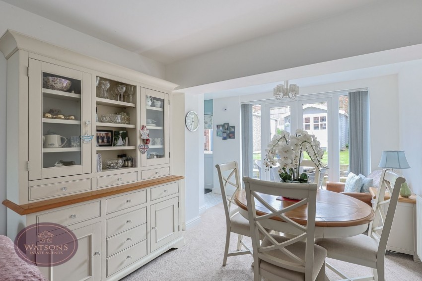 Images for Newthorpe, Nottingham
