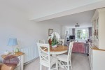 Images for Newthorpe, Nottingham
