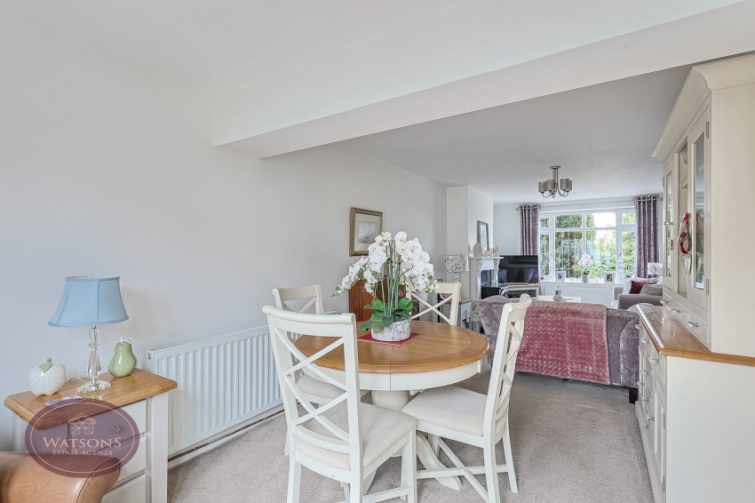 Images for Newthorpe, Nottingham