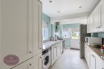 Images for Newthorpe, Nottingham