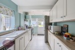 Images for Newthorpe, Nottingham