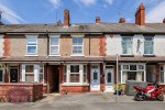 Images for Eastwood, Nottingham