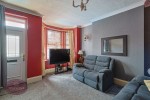 Images for Eastwood, Nottingham