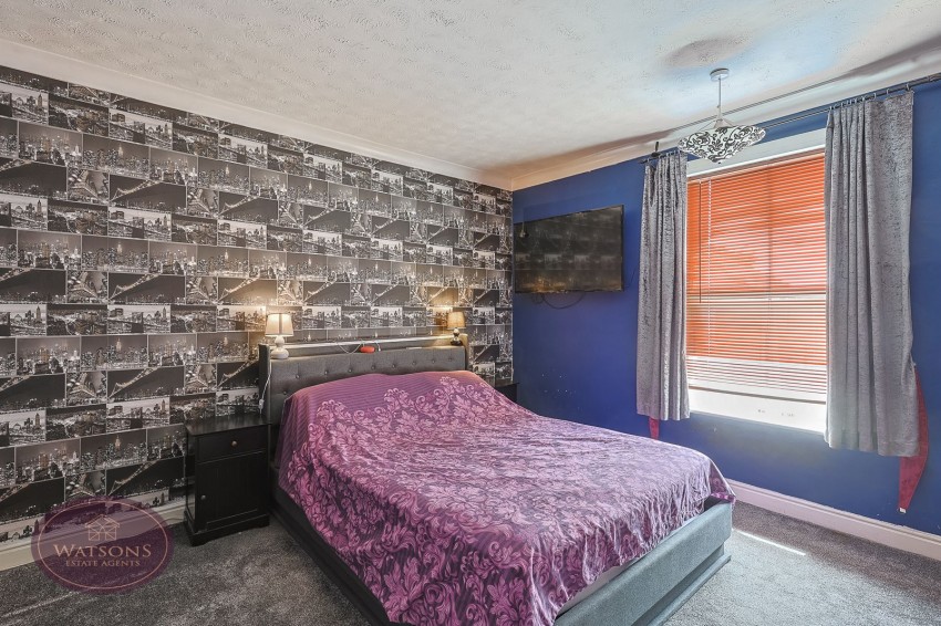 Images for Eastwood, Nottingham