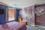 Images for Eastwood, Nottingham