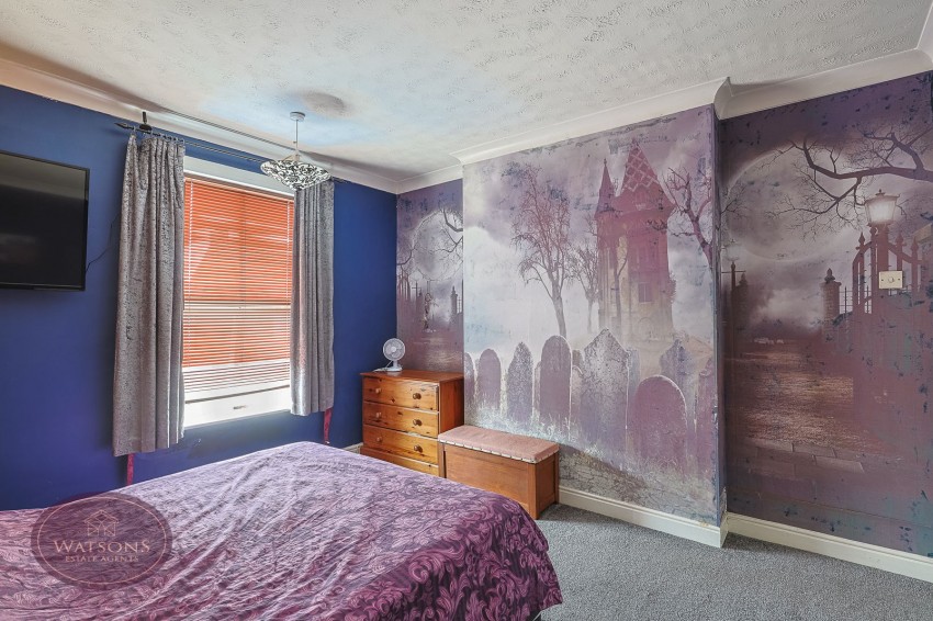 Images for Eastwood, Nottingham