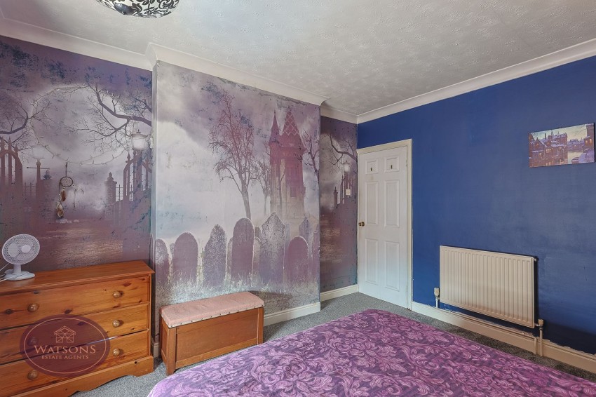 Images for Eastwood, Nottingham