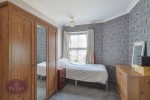 Images for Eastwood, Nottingham