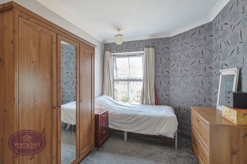 Images for Eastwood, Nottingham