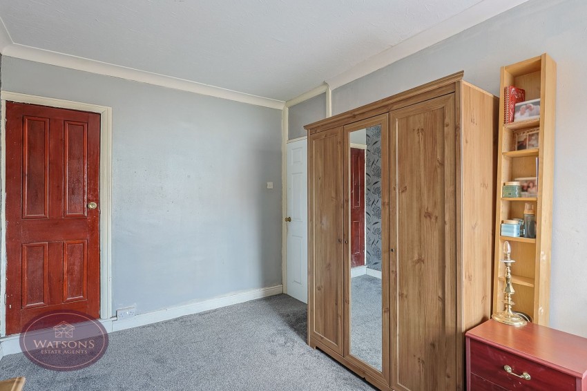 Images for Eastwood, Nottingham