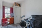 Images for Eastwood, Nottingham