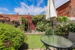 Images for Eastwood, Nottingham